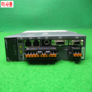 11554/미사용서보드라이브/XDL-L7NA004B/V0.22/LS
